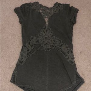 Women’s top